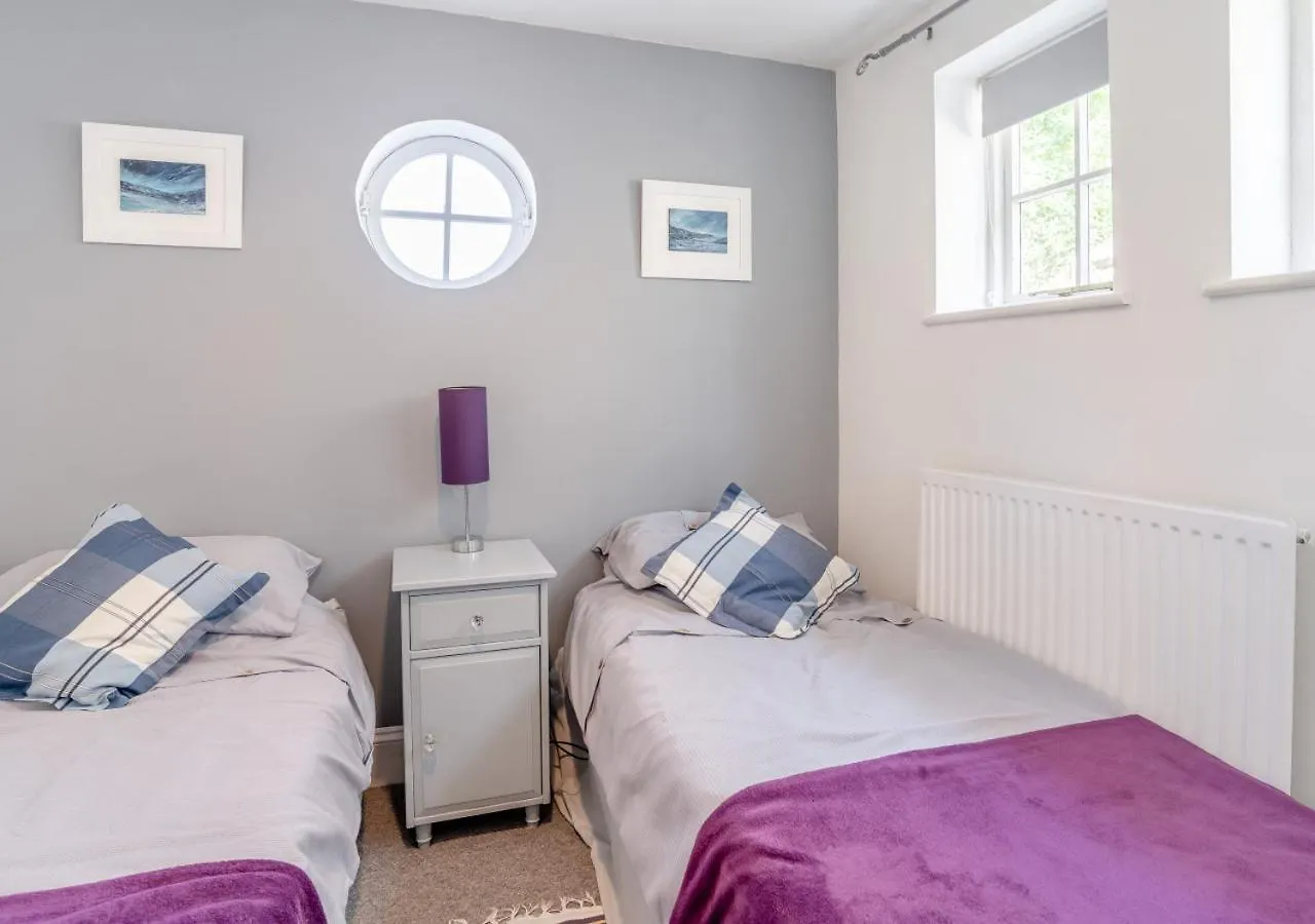 Lavender Cottage - Mumbles 0*, The Mumbles United Kingdom